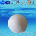 Wholesale good quality CHLORINATED POLYETHYLENE CPE 135A